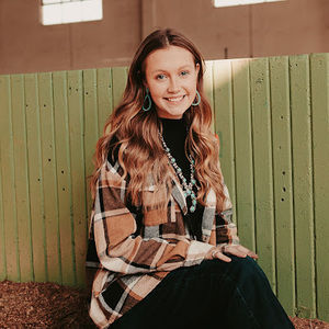 Meet your Posher, Devon